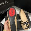 New Fashion Shoes C3299 TEN