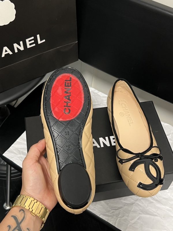 New Fashion Shoes C3299