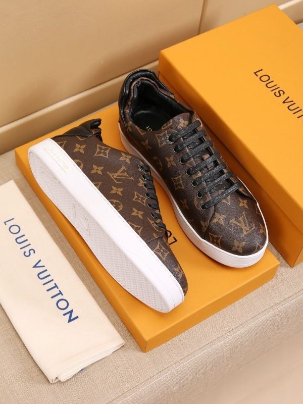 New Fashion Shoes L3380