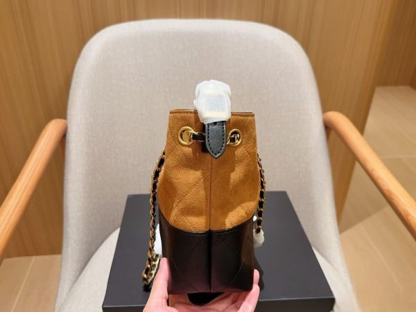 New Fashion Bag C4046
