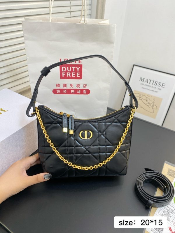 New Fashion Bag D3536
