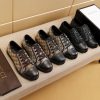 New Fashion Shoes G3437-1 TEN