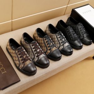 New Fashion Shoes G3437.1