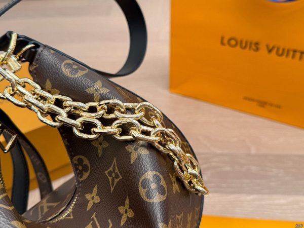 New Fashion Bag L5198