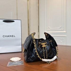 New Fashion Bag C4050