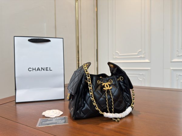 New Fashion Bag C4050