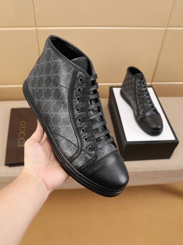 New Fashion Shoes G3436