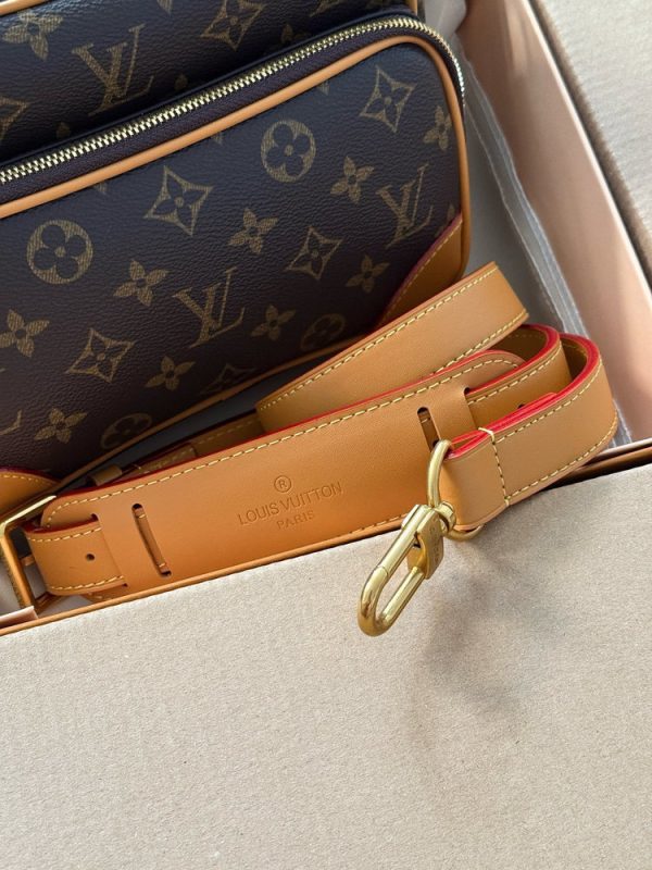 New Fashion Bag L5183
