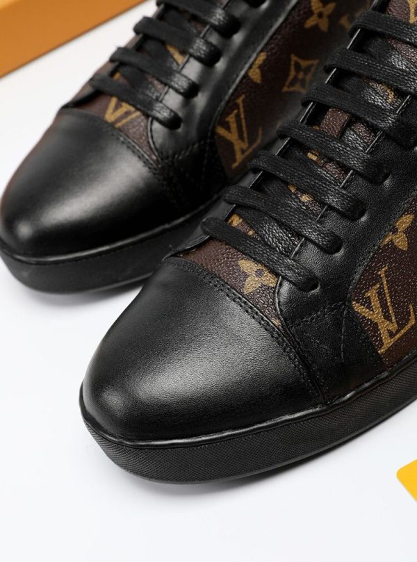 New Fashion Shoes L3382.1