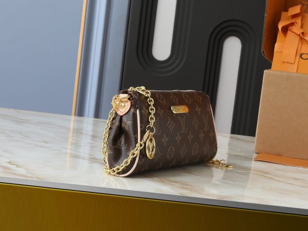Luxury LV Handbag M13567