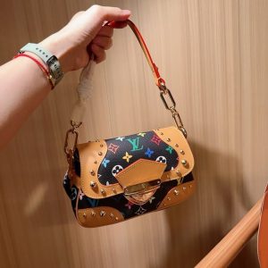 New Fashion Bag L5199
