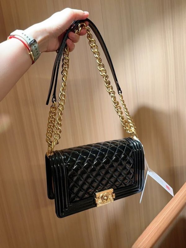New Fashion Bag C4042