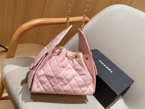 New Fashion Bag C4053