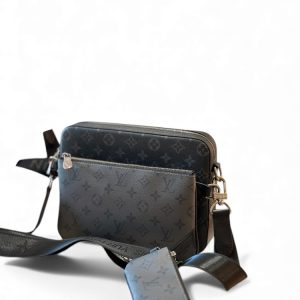 New Fashion Bag L5188