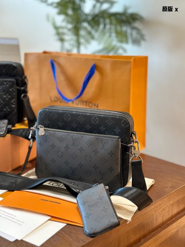 New Fashion Bag L5188