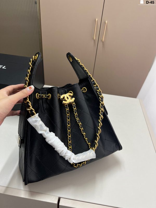 New Fashion Bag C4045