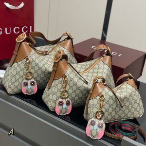 New Fashion Bag G4078