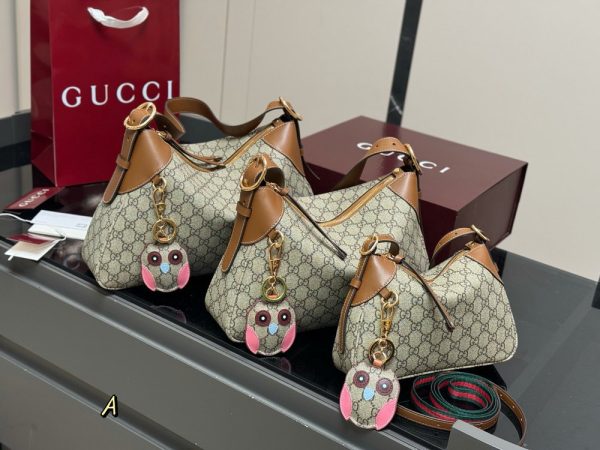New Fashion Bag G4078