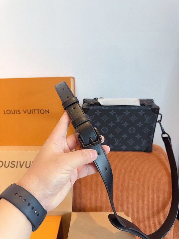 New Fashion Bag L5184