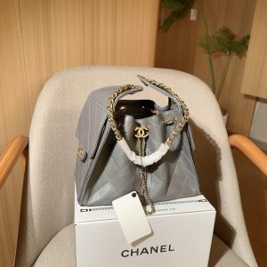 New Fashion Bag C4052