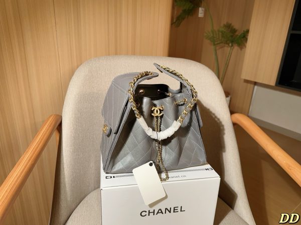 New Fashion Bag C4052