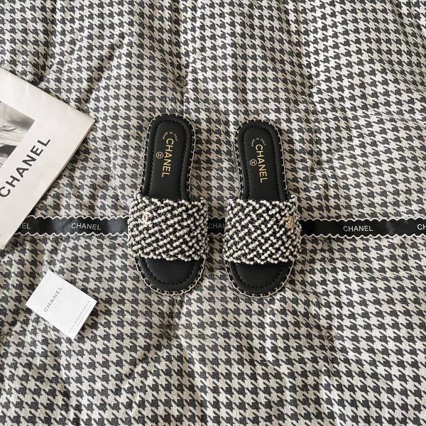 New Fashion Shoes C3298
