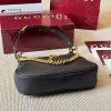 New Fashion Bag G4080 TEN