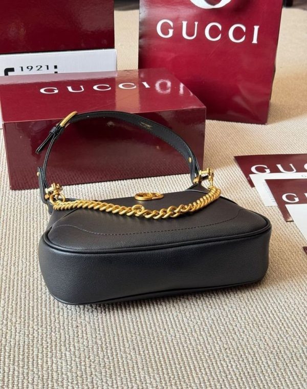 New Fashion Bag G4080