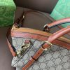 New Fashion Bag G4079 TEN
