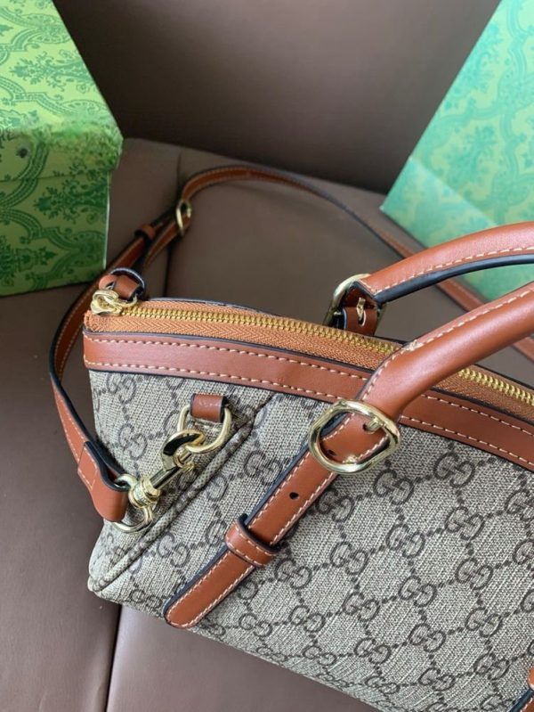 New Fashion Bag G4079