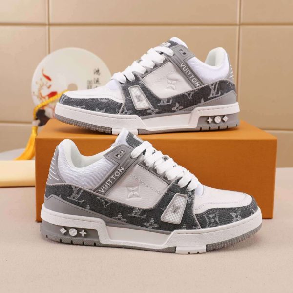 New Fashion Shoes L3377