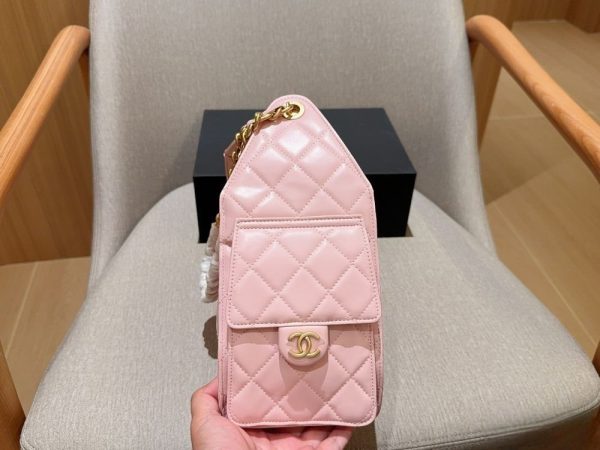 New Fashion Bag C4053