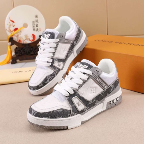 New Fashion Shoes L3377