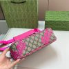 New Fashion Bag G4085 TEN