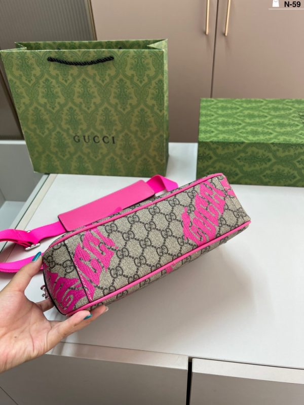 New Fashion Bag G4085