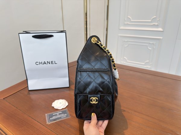 New Fashion Bag C4051