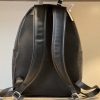 New Fashion Bag G4089 TEN