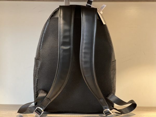 New Fashion Bag G4089