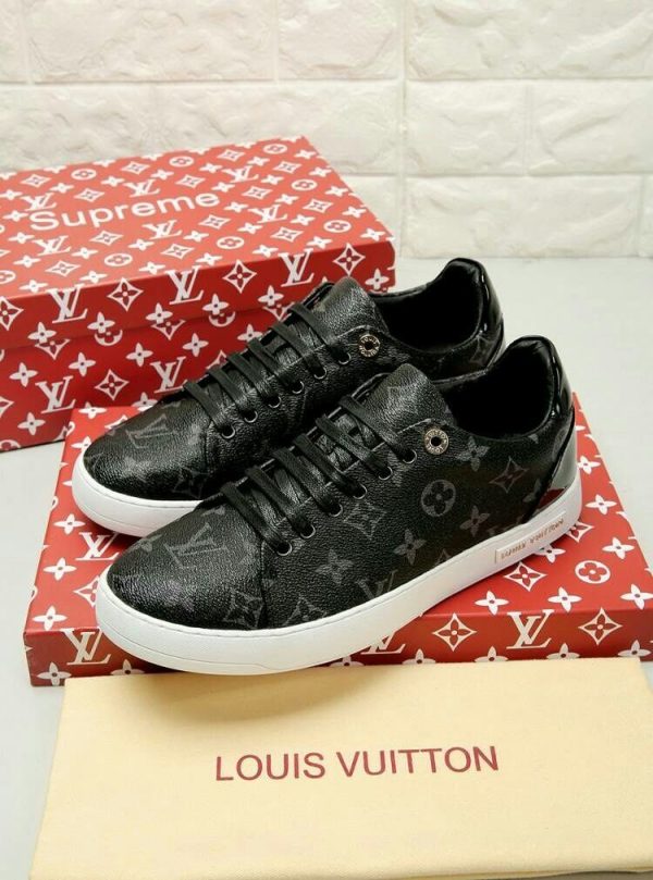 New Fashion Shoes L3380.1
