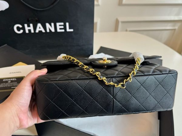 New Fashion Bag C4044