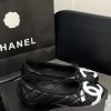 New Fashion Shoes C3299 TEN