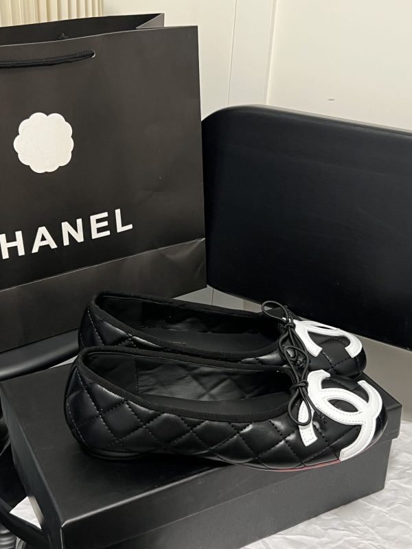 New Fashion Shoes C3299
