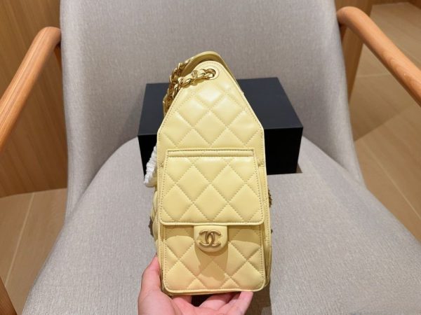 New Fashion Bag C4053
