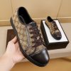 New Fashion Shoes G3437-1 TEN