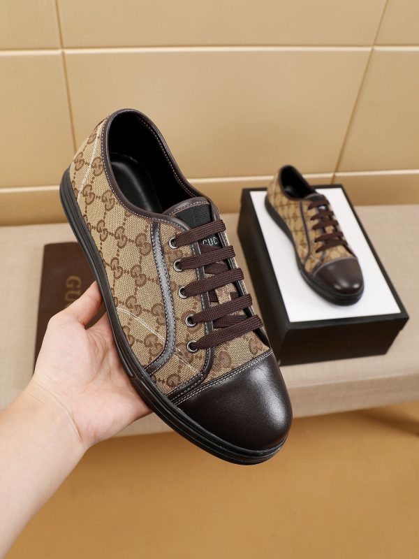 New Fashion Shoes G3437.1