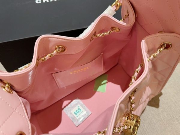 New Fashion Bag C4053