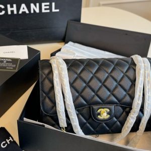 New Fashion Bag C4044