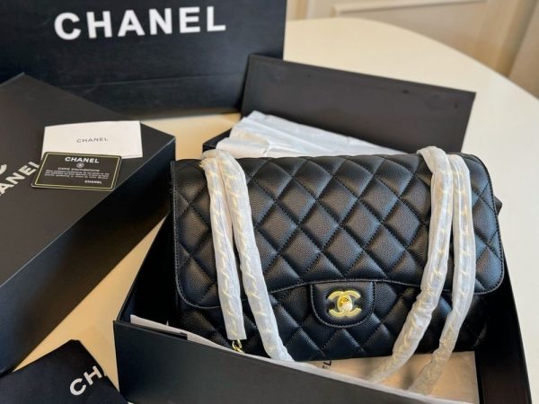 New Fashion Bag C4044