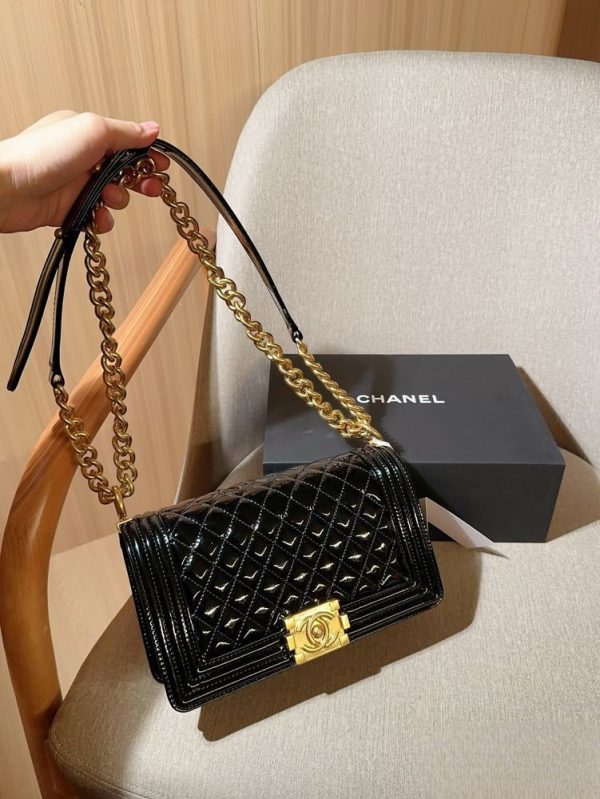New Fashion Bag C4042
