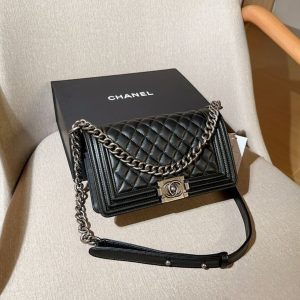New Fashion Bag C4043